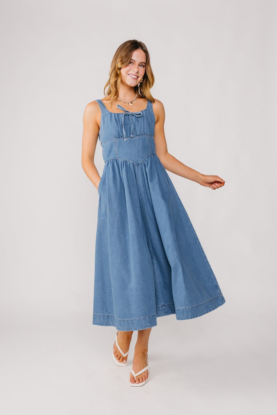 mediumwash-denim-midi-dress-1.jpg