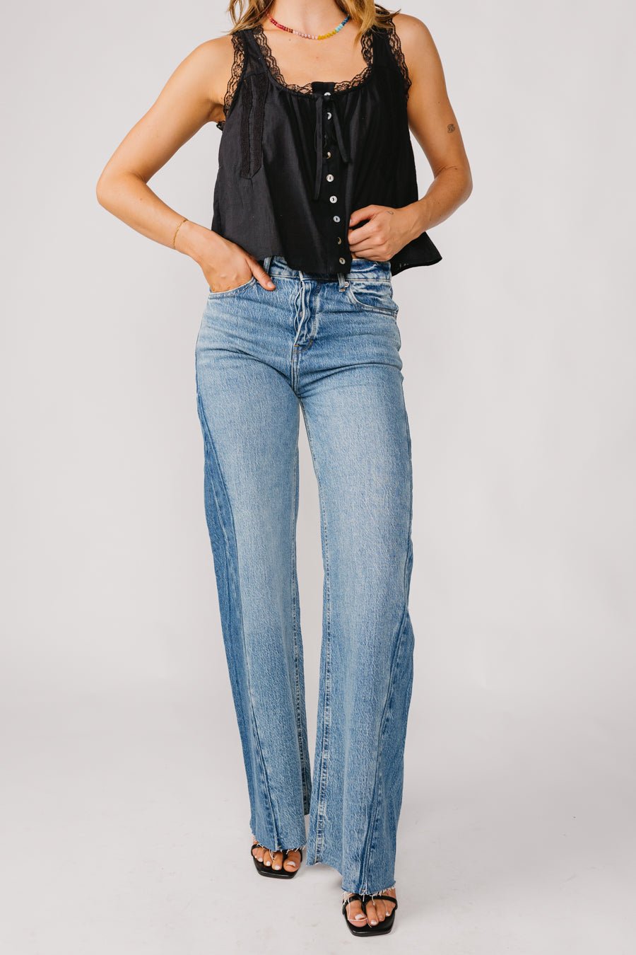 mediumwash-wide-leg-jeans-3.jpg