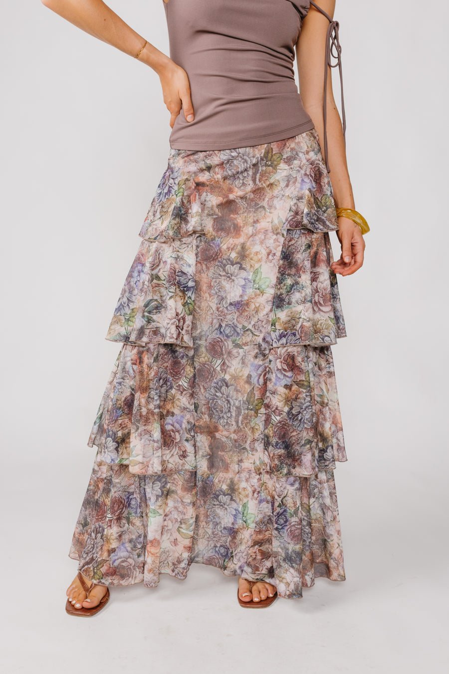 sand-color-tiered-maxi-skirt-3.jpg